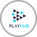 playhub