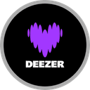 deezer